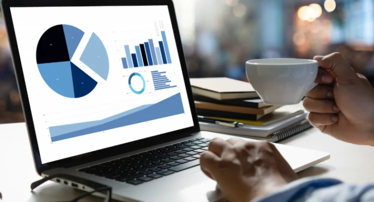 Fatturato e Fiducia Imprese: cosa cambia per gli Agenti di Commercio nel 2026