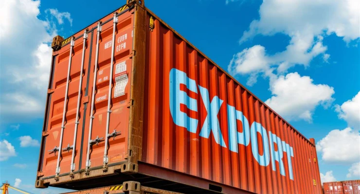 Export Italiano 2026: nuove opportunitą per Agenti di Commercio e Venditori