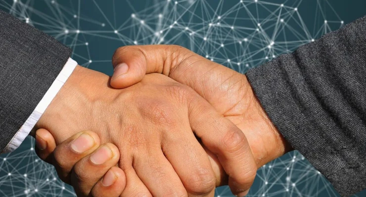 Valutare un Mandato di Agenzia prima di accettarlo