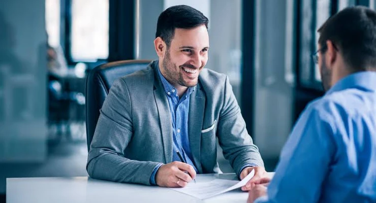 Da Prospect a Cliente: come qualificare le Opportunitą Commerciali