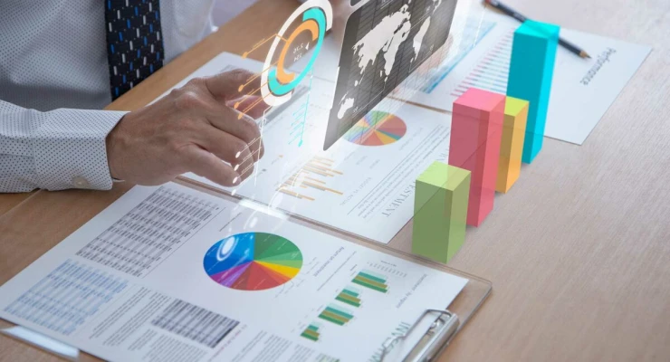 Quanto deve fatturare un Agente di Commercio per guadagnare davvero?