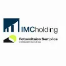 Consulenti Commerciali Energetici  Energie Rinnovabili