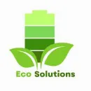 Agenti di Commercio  Green Energy, Fotovoltaico