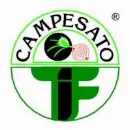 Agenti Mono Plurimandatari e Distributori  Macchine e Impianti per l'Industria Agroalimentare