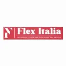 Account Manager  Automotive