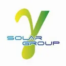 Agenti Venditori Commerciali  Fotovoltaico