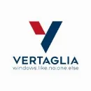 Agenti di Commercio Plurimandatari  Serramenti Edilizia