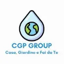 Agenti di Commercio Mono Plurimandatari  Trattamento Acqua