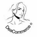 Agenti Mono e Plurimandatari  Cosmetica