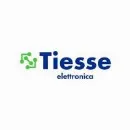 Agenti Procacciatori Plurimandatari  Materiale Elettrico, Elettronica