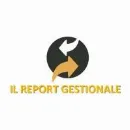 Agenti di Commercio  Servizi alle Aziende
