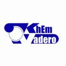 Agenti, Venditori, Agenzie di Rappresentanza  Detergenza Professionale Industrie Alimentari H.O.R.E.C.A.