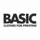 Agenti Plurimandatari  Abbigliamento Promozionale, Abbigliamento Lavoro