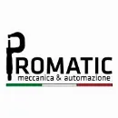 Agenti di Vendita  Automazioni per l'Industria Alimentare e Cosmetica