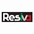 Agenti di Commercio Mono Plurimandatari  Lastre Acriliche