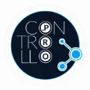 Agenti, Procacciatori, Rappresentanti  Web Agency, Siti web, SEO, Marketing e consulenza