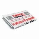 Account Adv & Digital   Redazione Quotidiano