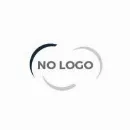 Account ADV mono e plurimandatari  Comunicazione, ADV