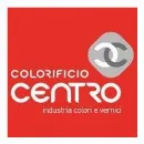Agenti di Commercio  Edilizia