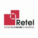 Agenti di Commercio  Metalmeccanica, Sistemi di Pesatura