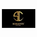 Agenti di Commercio   Abbigliamento