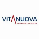 Agenti Consulenti  Finanza, Previdenza, Assicurazioni