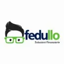 Commerciali  Credito al Consumo, Prestiti Personali