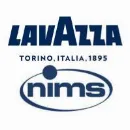 Incaricati alla Vendita e Manager  Caff in Capsule, Acqua Microfiltrata