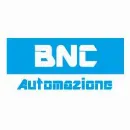 Agenti di Commercio Plurimandatari  Automazione Industriale