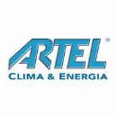 Agenti di Commercio, Incaricati alle Vendite  Energie Rinnovabili