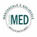 Agenti di Commercio  Sanitario e Medicale