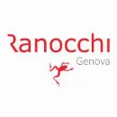 Agenti di Commercio  Informatica