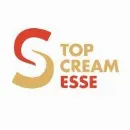 Agenti di Commercio  Gelati, Surgelati, HO.RE.CA.