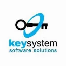 Commerciali Venditori  Software Gestionale e Siti Internet