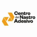 Agenti di Commercio  Imballaggi e Antinfortunistica 