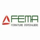 Agenti  Forniture Ospedaliere