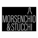 Agenti di Commercio  Vini e Distillati