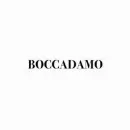 Agenti di Commercio   Gioiellerie