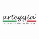 Agenti di Commercio Plurimandatari  Alimentare
