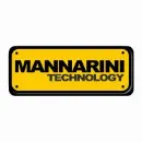 Agenti di Commercio  Noleggio Impianti Tecnologici