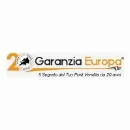Agenti di Commercio  Automotive