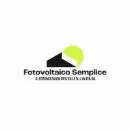 Consulenti Commerciali  Energie Rinnovabili