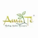 Agenti di Vendita  Cosmesi Naturale, Bio ed Ecosostenibile 