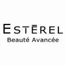 Funzionari di Vendita  Cosmetici per la Cura di Pelle e Capelli