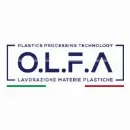 Agente di Commercio Monomandatario  Lavorazioni Meccaniche Materie Plastiche