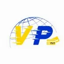 Agenti Rappresentanti Venditori  Servizi di Pagamento, Piattaforme Telematiche