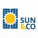 Agenti di Commercio  Fotovoltaico