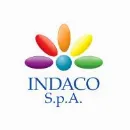 Direttore Vendite - Commerciale  Dolciario, GDO