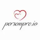 Agenti di Commercio  Pubblicitario Funerario