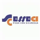 Agente di Commercio Plurimandatario  Edilizia